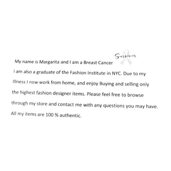 DESIGNER MICHAEL KORS COLLECTION BLUE/WHITE STRIPED A LINE HALTER TOP DRESS 8.R - Picture 5 of 13